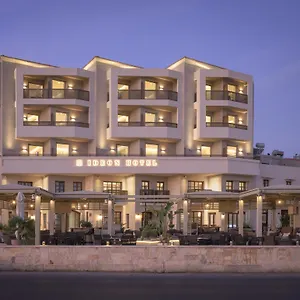 ideon.rethymnohotels.net/